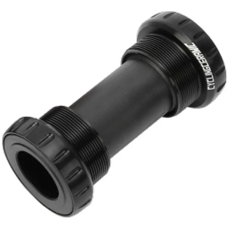 Meilleur Choix Cycling Ceramic Cuvettes de boîtier de pédalier BSA Shimano
