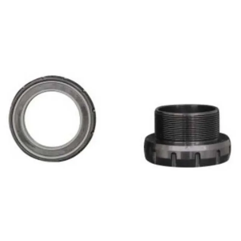 Nouvel Arrivage Cycling Ceramic Cuvettes de boîtier de pédalier BSA Sram DUB