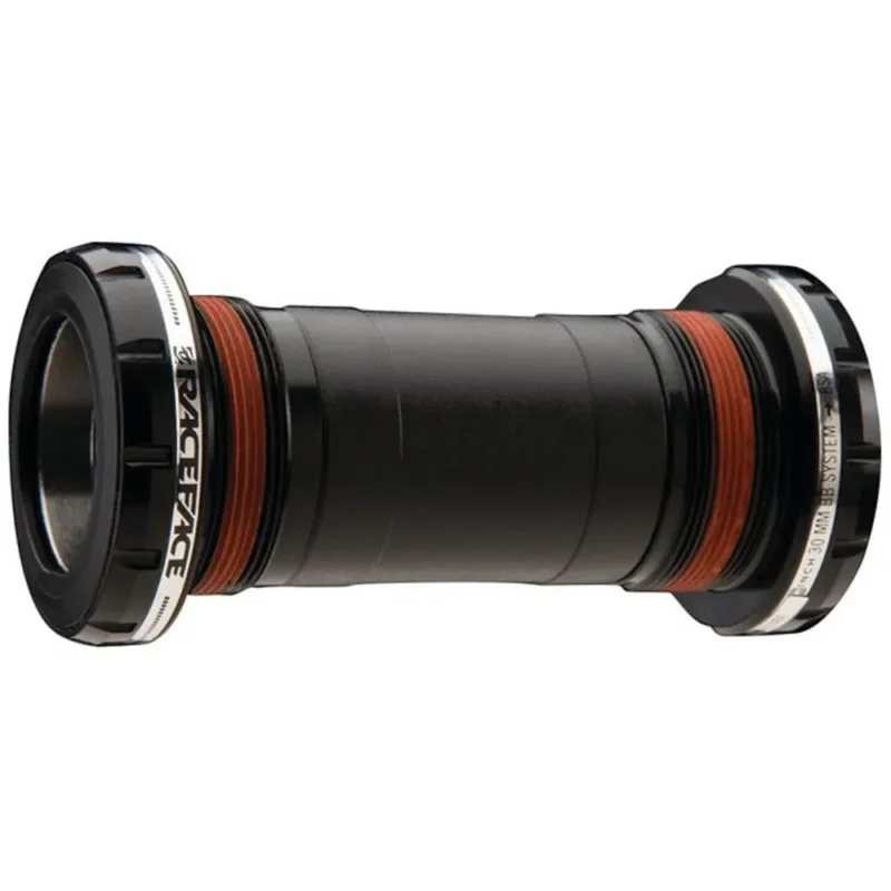 Must-Have Race Face Cuvettes de boîtier de pédalier Cinch BSA 30 mm