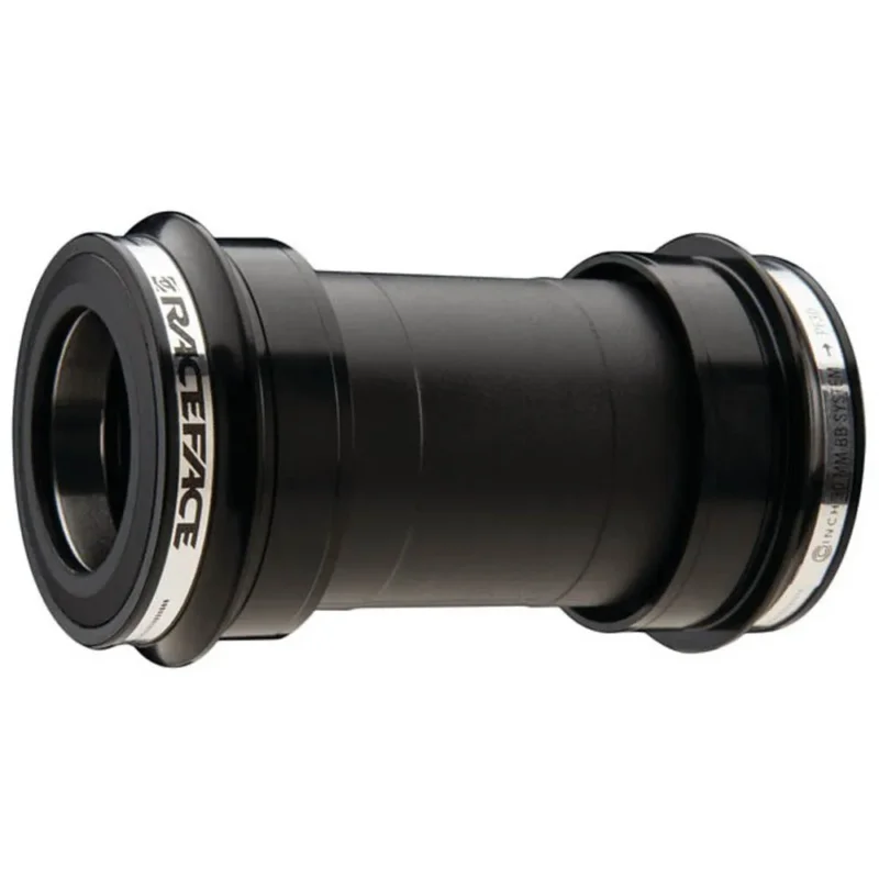 Race Face Cuvettes de boîtier de pédalier Cinch Press Fit 30 Dernière Chance