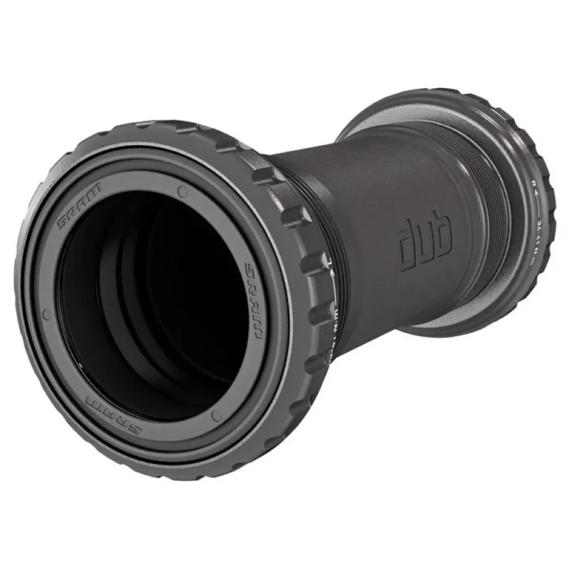 Top Vente Sram Cuvettes de boîtier de pédalier DUB BSA MTB