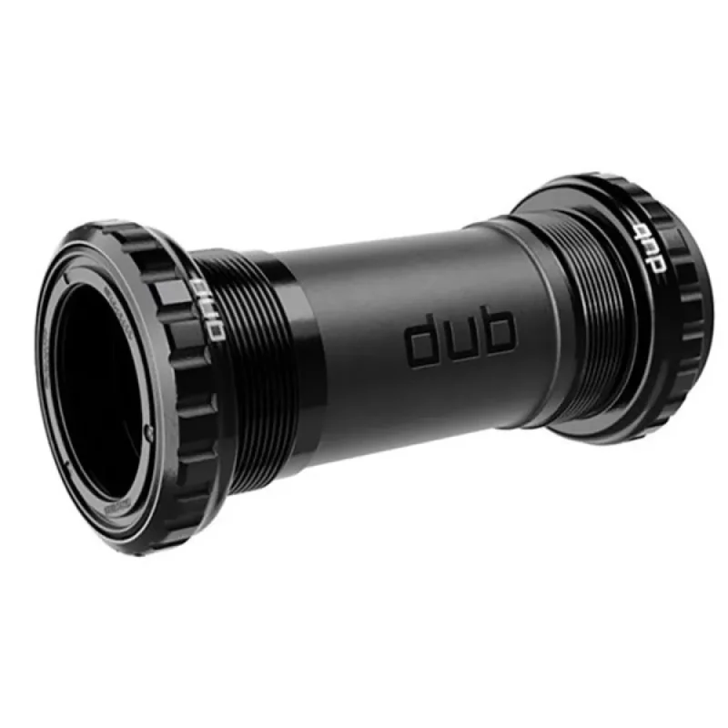 Promotion Saisonnière Sram Cuvettes de boîtier de pédalier DUB BSA MTB Wide