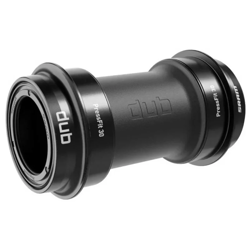 Sram Cuvettes de boîtier de pédalier DUB PF30 MTB73 Remise