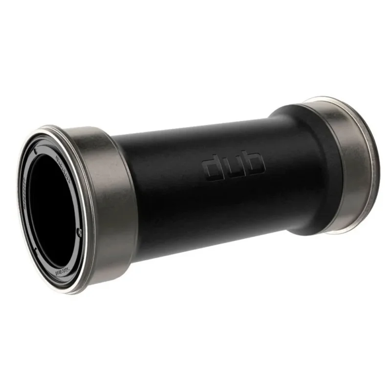 Commander Vite Sram Cuvettes de boîtier de pédalier DUB PF86 Road Wide
