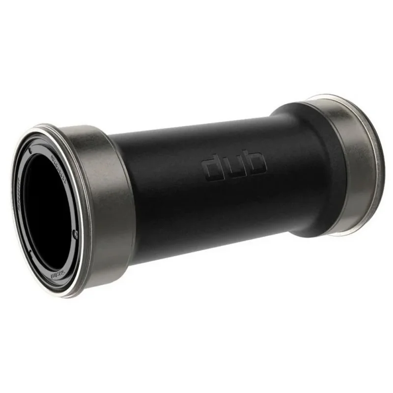 Sram Cuvettes de boîtier de pédalier DUB Press Fit Promotion Saisonnière