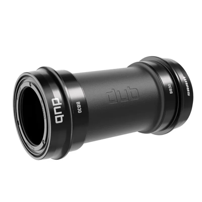 Sram Cuvettes de boîtier de pédalier Dub Press Fit BB386 Meilleur Choix