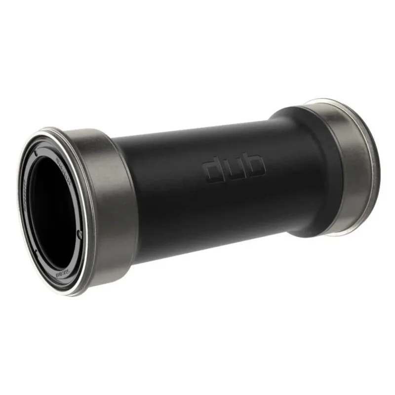 Retour Gratuit Sram Cuvettes de boîtier de pédalier Dub Press Fit MTB