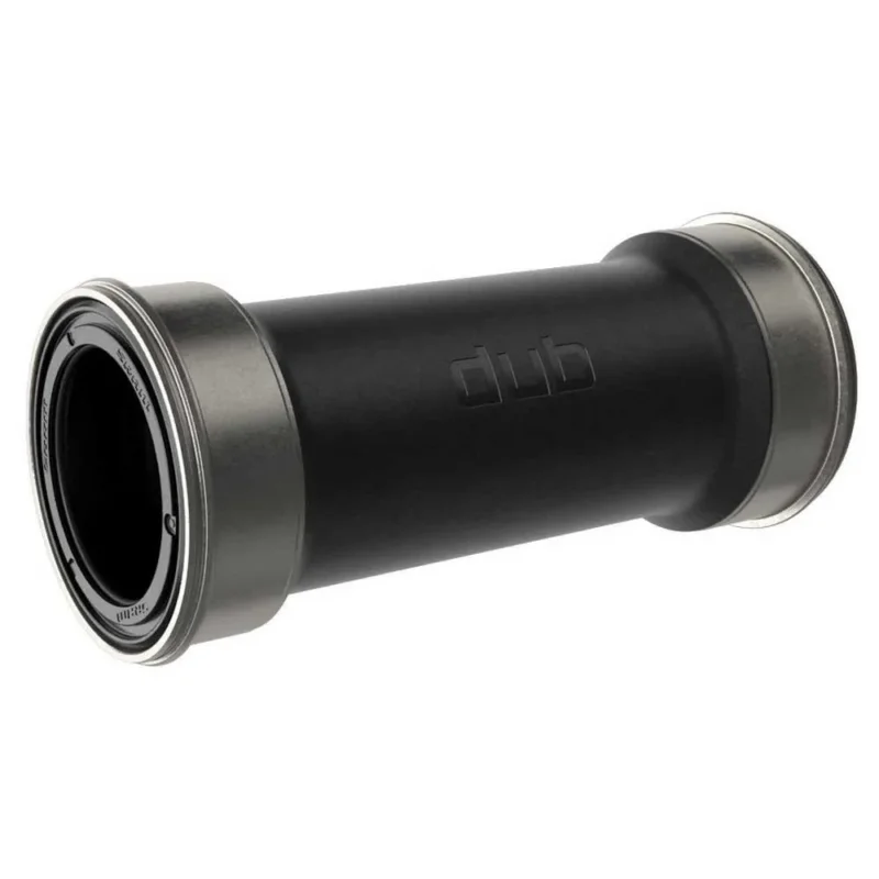 Acheter Direct Sram Cuvettes de boîtier de pédalier DUB Press Fit MTB Wide 41 mm
