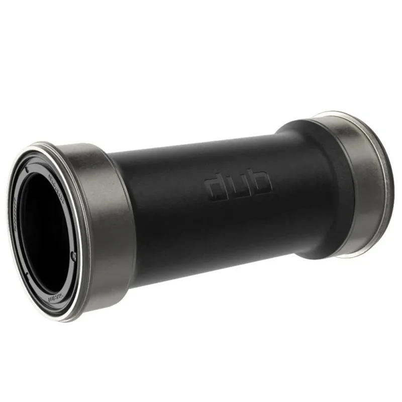 Sram Cuvettes de boîtier de pédalier Dub Press Fit PF41 Top Vente