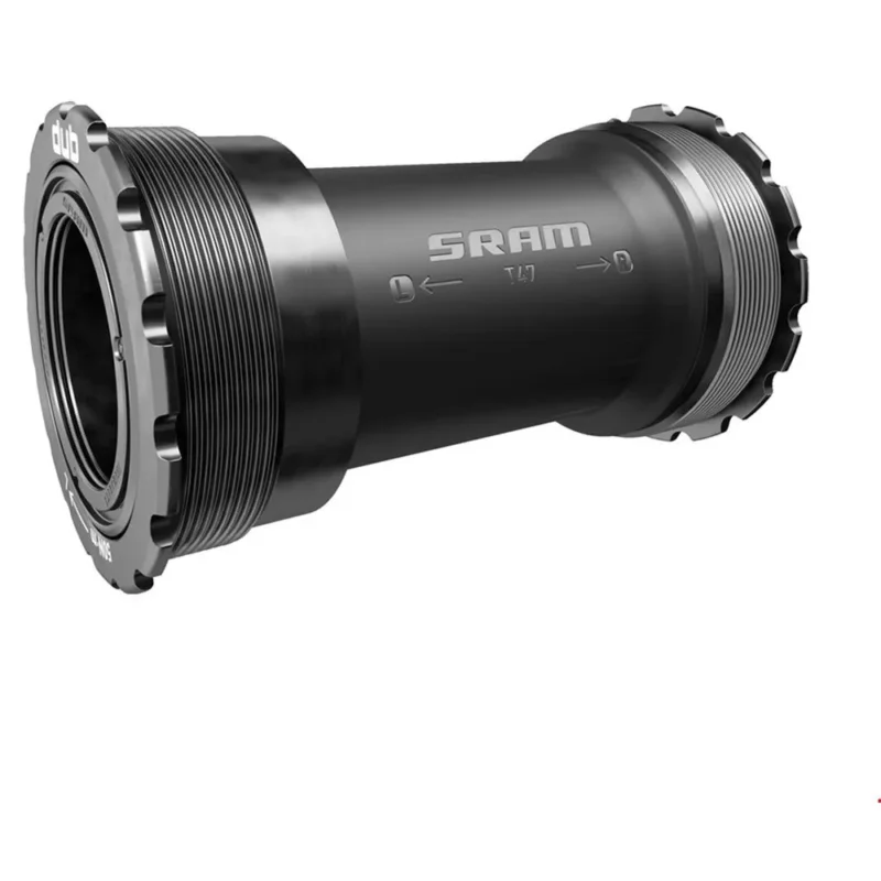 Quantité Limitée Sram Cuvettes de boîtier de pédalier DUB T47