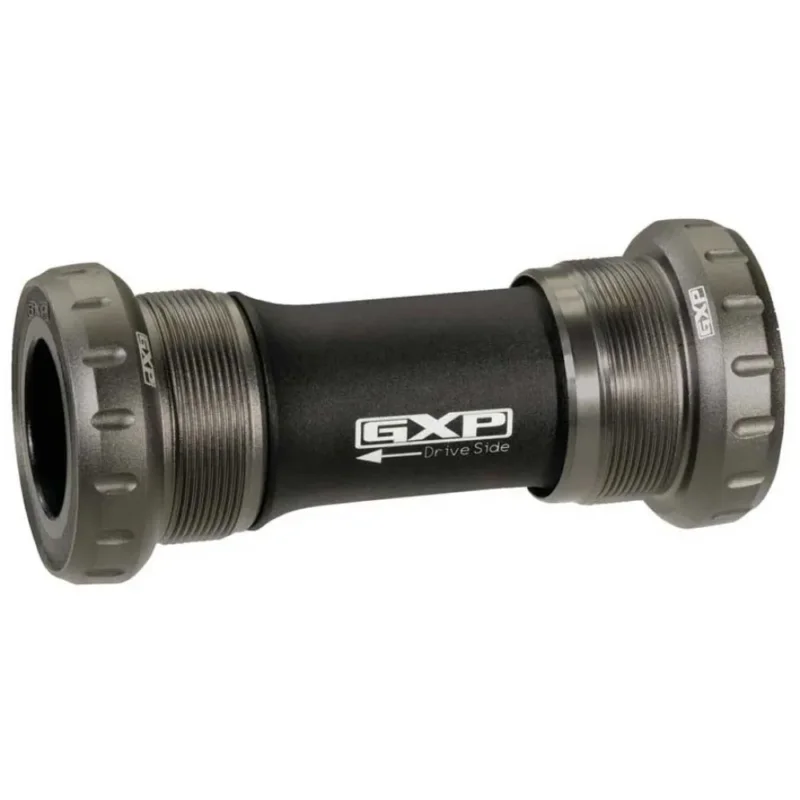 Sram Cuvettes de boîtier de pédalier GXP BSA Team Super Prix