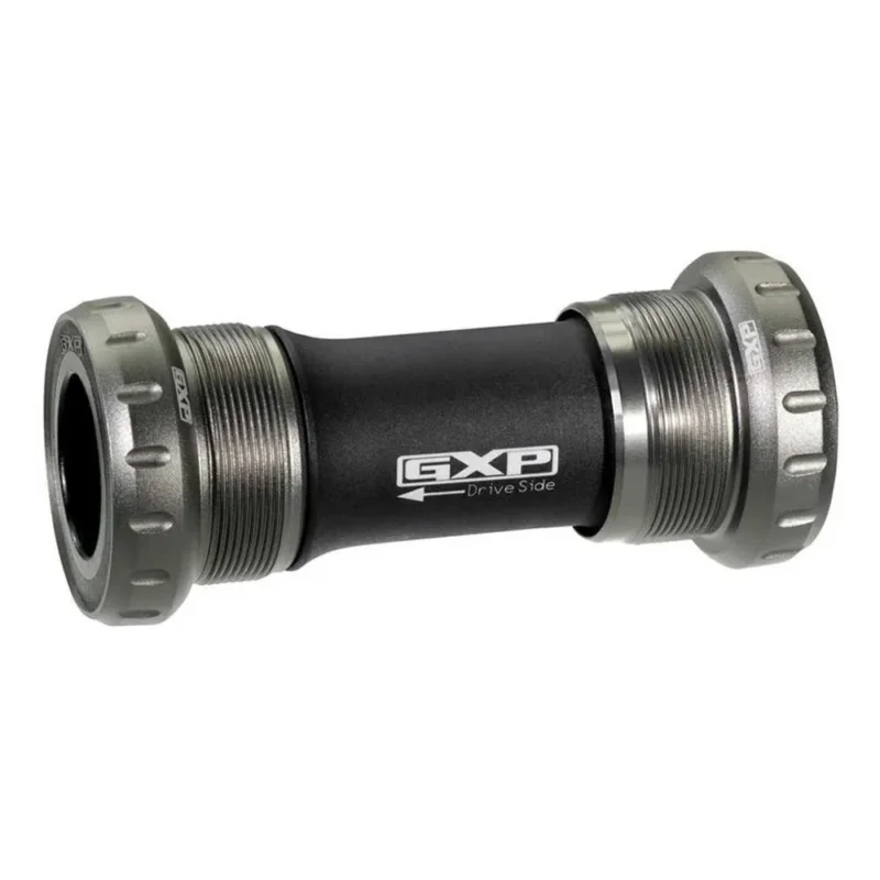 Remise Sram Cuvettes de boîtier de pédalier GXP MTB