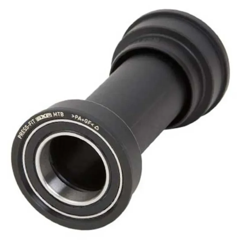 Sram Cuvettes de boîtier de pédalier GXP MTB Press Fit Soldes