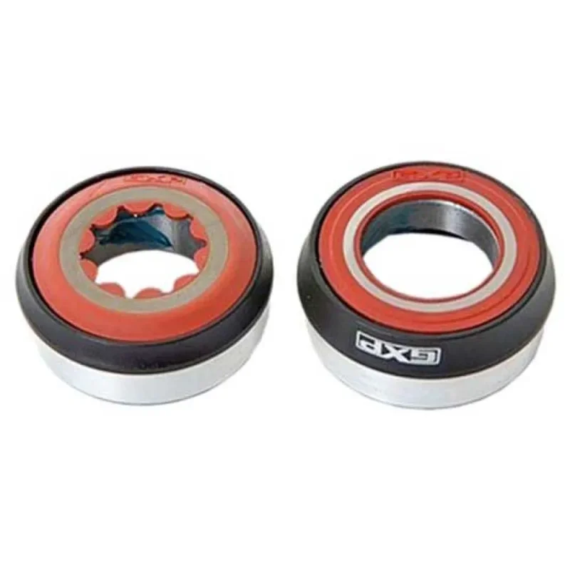 Sram Cuvettes de boîtier de pédalier GXP Press Fit Specialized OS Livraison Express