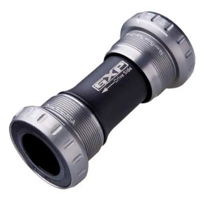 Sram Cuvettes de boîtier de pédalier GXP Team BSA Dernier Modèle