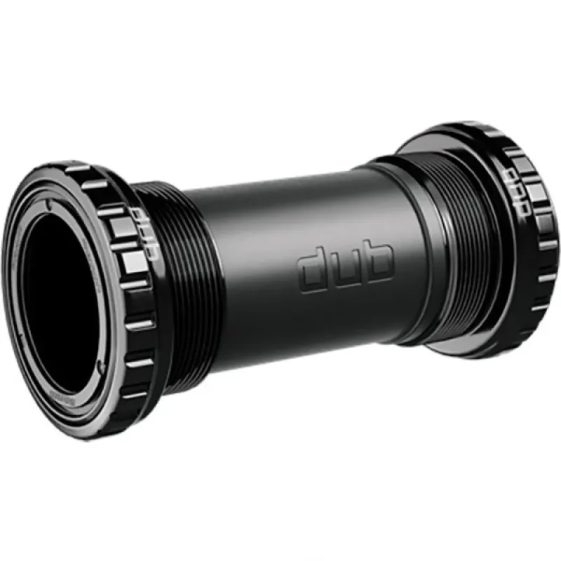 Sram Cuvettes de boîtier de pédalier ITA DUB Acheter Direct