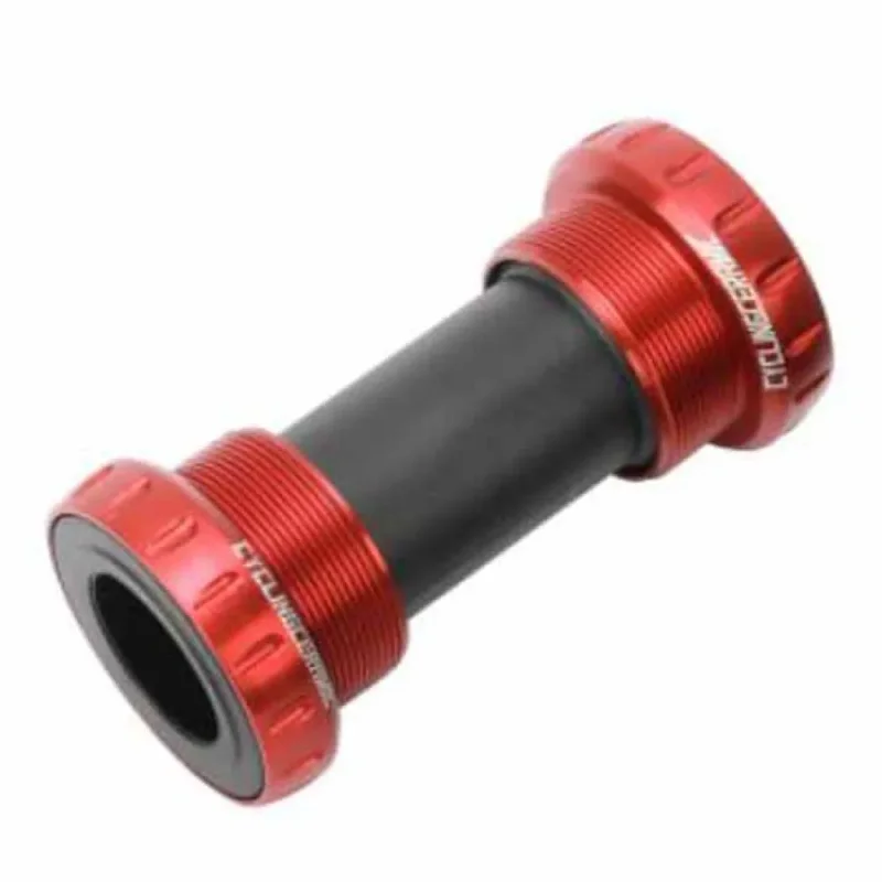 Acheter Direct Cycling Ceramic Cuvettes de boîtier de pédalier ITA Shimano