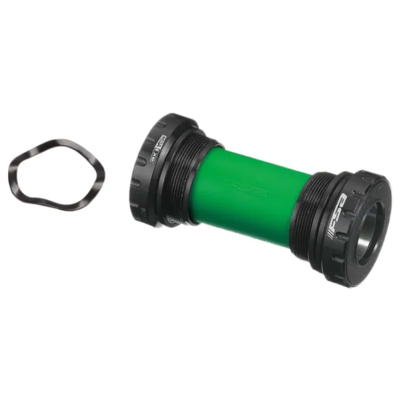FSA Cuvettes de boîtier de pédalier MTB MegaExo 7100 NBO Acheter Direct