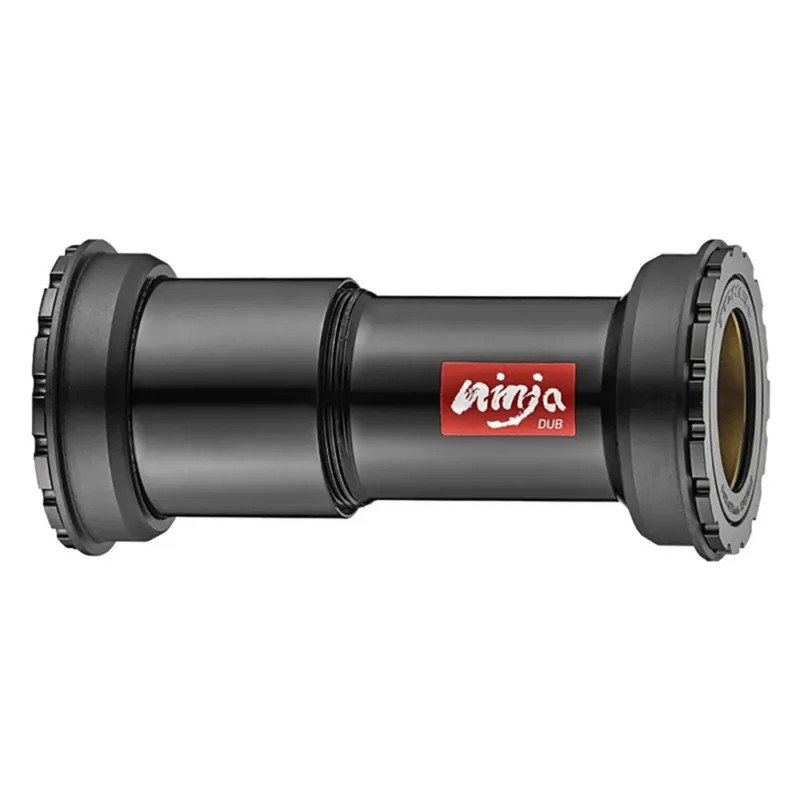 Acheter En Ligne Token Cuvettes de boîtier de pédalier Ninja BB38629 Premium