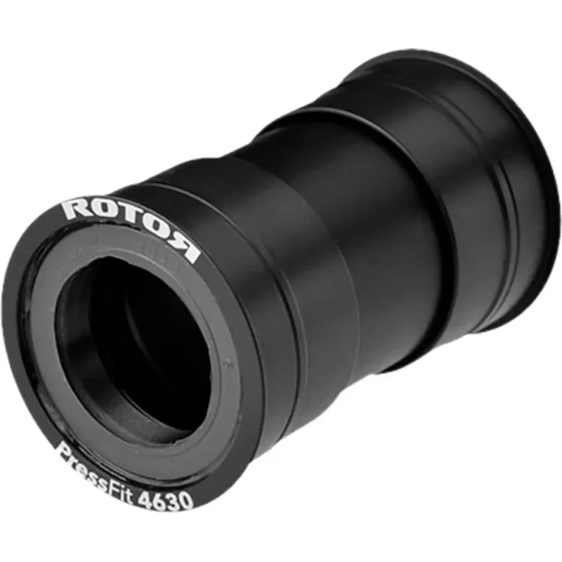 Prix Réduit Rotor Cuvettes de boîtier de pédalier Press Fit 4630