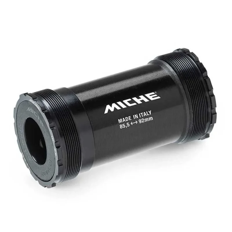 Solde Miche Cuvettes de boîtier de pédalier T47 IC XL 24 mm