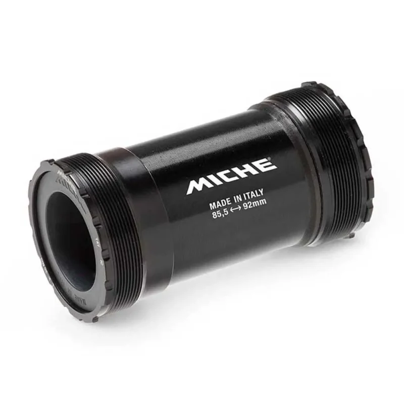 Petit Prix Miche Cuvettes de boîtier de pédalier T47 IC XL 29 mm