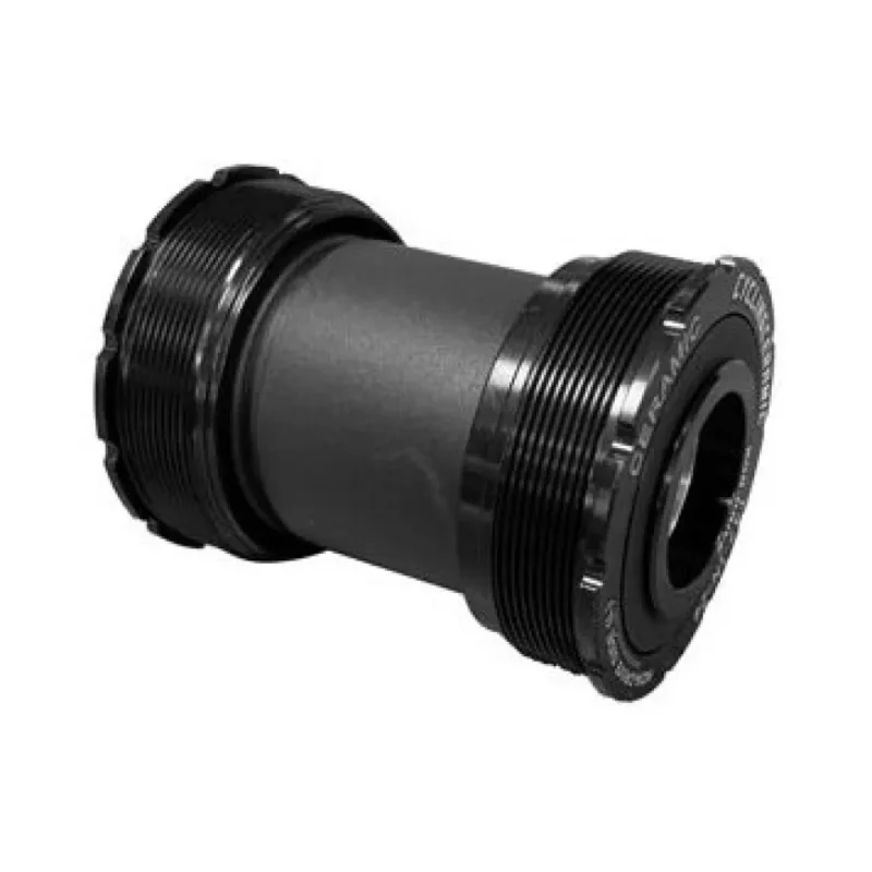Cycling Ceramic Cuvettes de boîtier de pédalier T47 Sram DUB Internal Bon Plan
