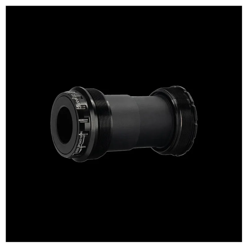Cycling Ceramic Cuvettes de boîtier de pédalier T47A 24 mm Commande En Gros