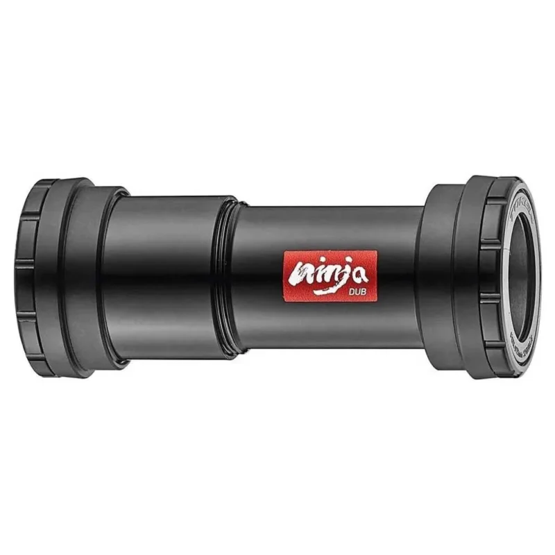 Token Cuvettes de boîtier de pédalier Thread Fit Ninja BB BB30 Sram DUB Haute Qualité