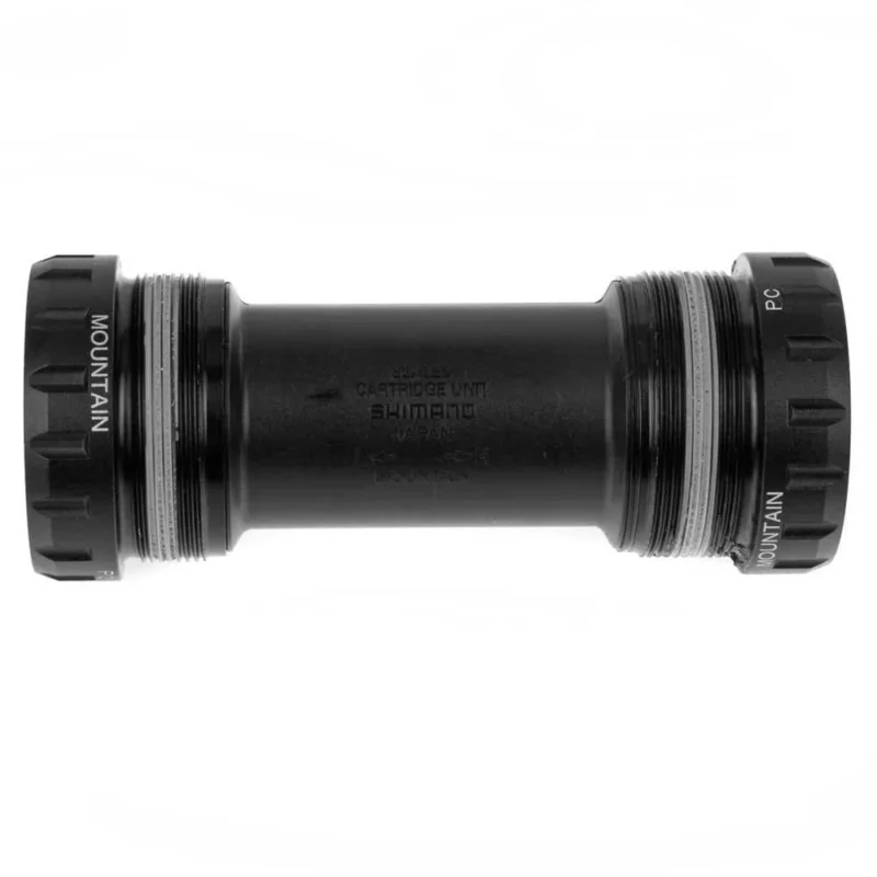 Super Prix Shimano Cuvettes de boîtier de pédalier XTR BB93 HollowTech II