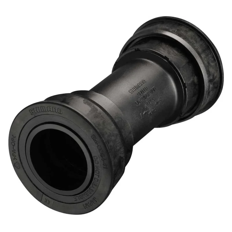 Shimano Cuvettes de boîtier de pédalier XTR Press Fit BB94 Achat Immédiat