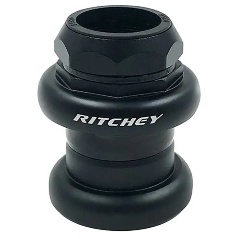 Dernière Chance Ritchey Cuvettes externes EC34/28.6 EC34/30 Filetées 1 1/8´´