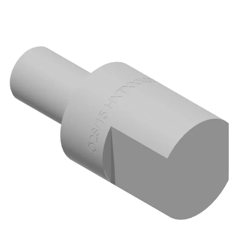 Promotion Saisonnière DT Swiss Cylindre 370/350