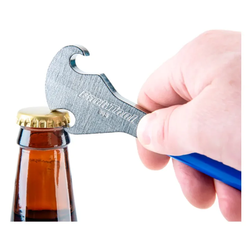 Park Tool Décapsuleur BO-6 Populaire