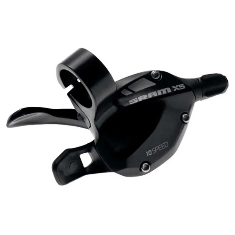 Vente Flash Sram Déclencheur avant X5 Trigger 2s