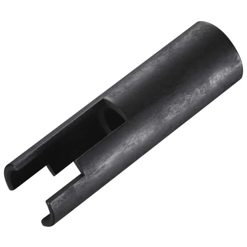 Shimano Démonte-obturateur de valve TL-8S11 Achat Immédiat