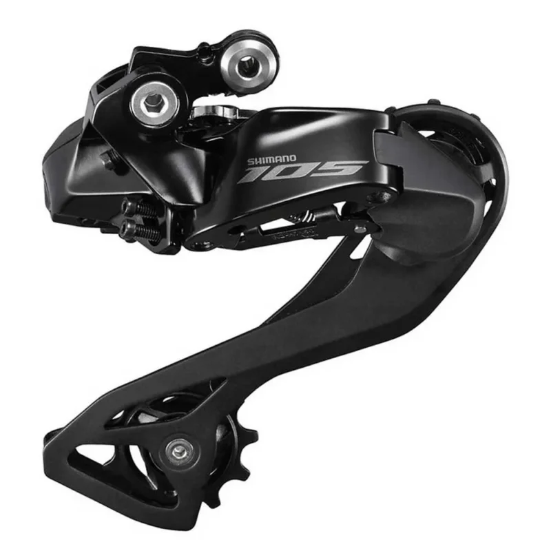 Usine Directe Shimano Dérailleur arrière 105 Di2 RD-R7150