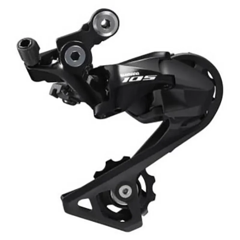 Remise Shimano Dérailleur arrière 105 R7000 Shadow RD Direct