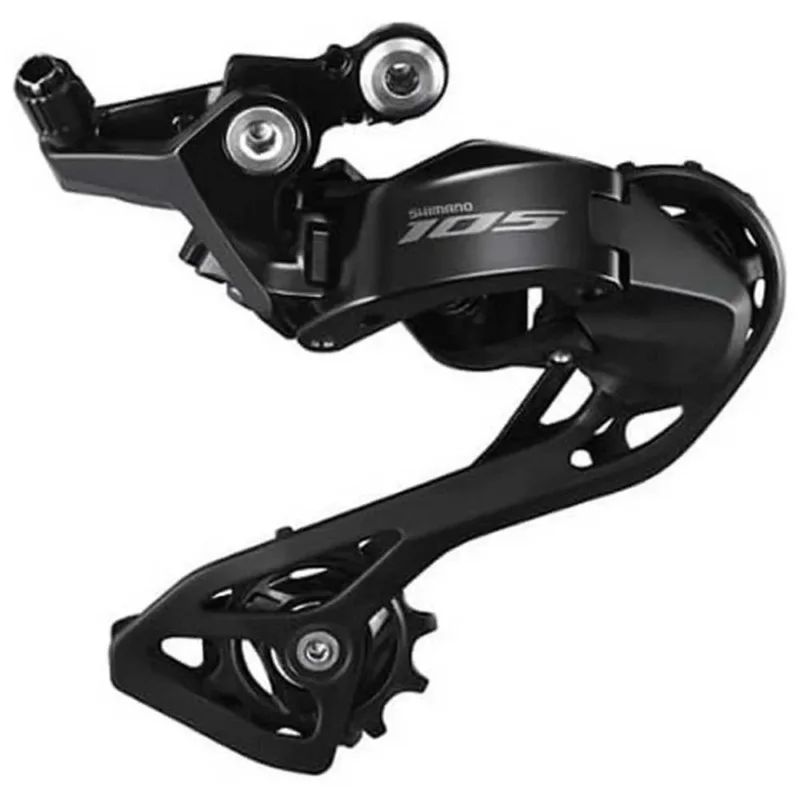Réduction Shimano Dérailleur arrière 105 RD-R7100