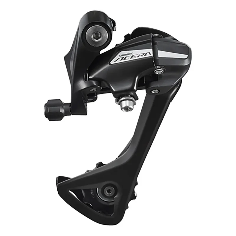 Seulement Aujourd'hui Shimano Dérailleur arrière Acera M360