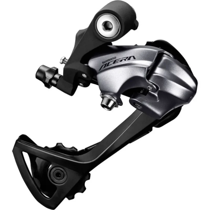 Meilleur Choix Shimano Dérailleur arrière Acera T3000 Direct