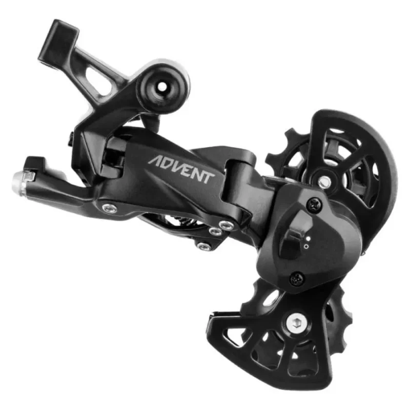 MicroSHIFT Dérailleur arrière Advent Marque