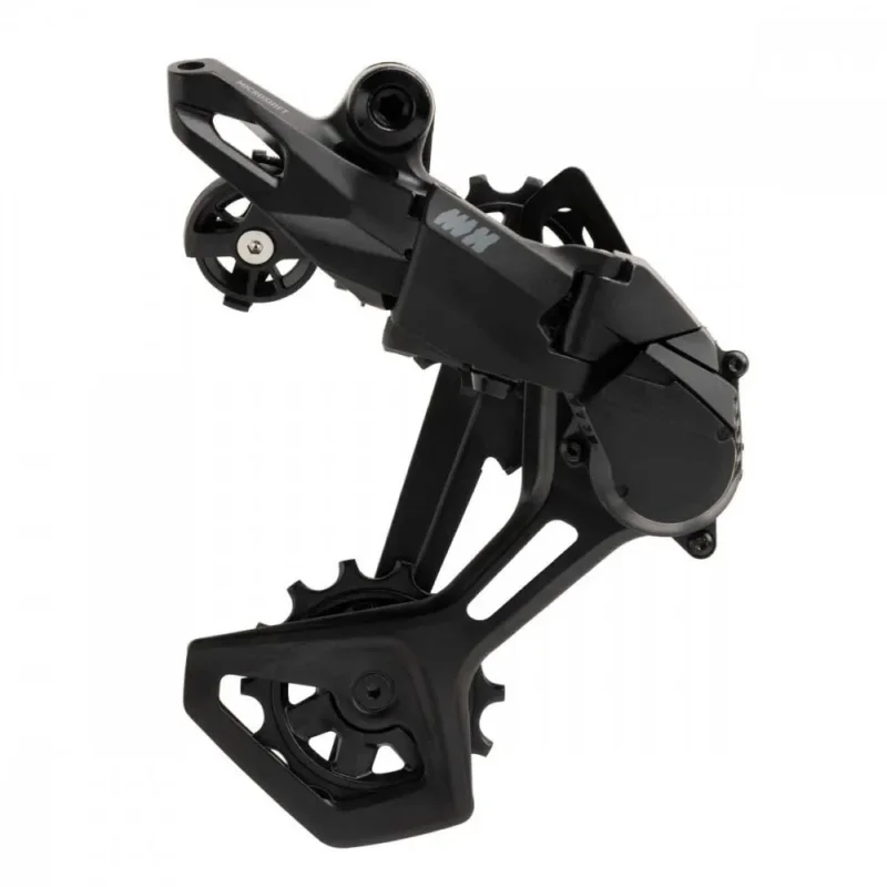 MicroSHIFT Dérailleur arrière Advent MX Petit Prix