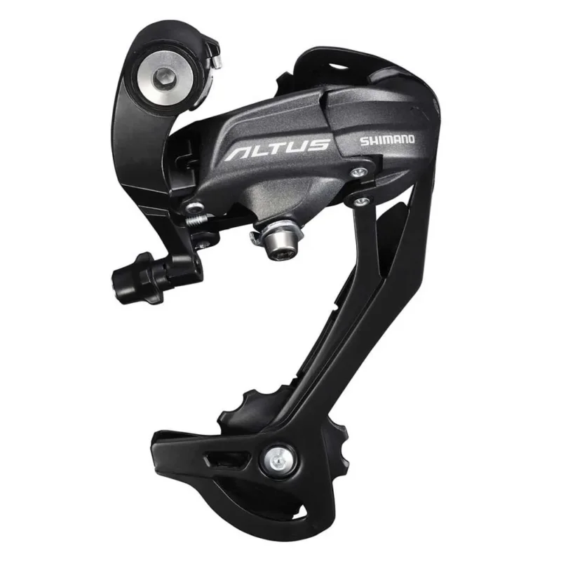 Produit De Marque Shimano Dérailleur arrière Altus M370 Direct