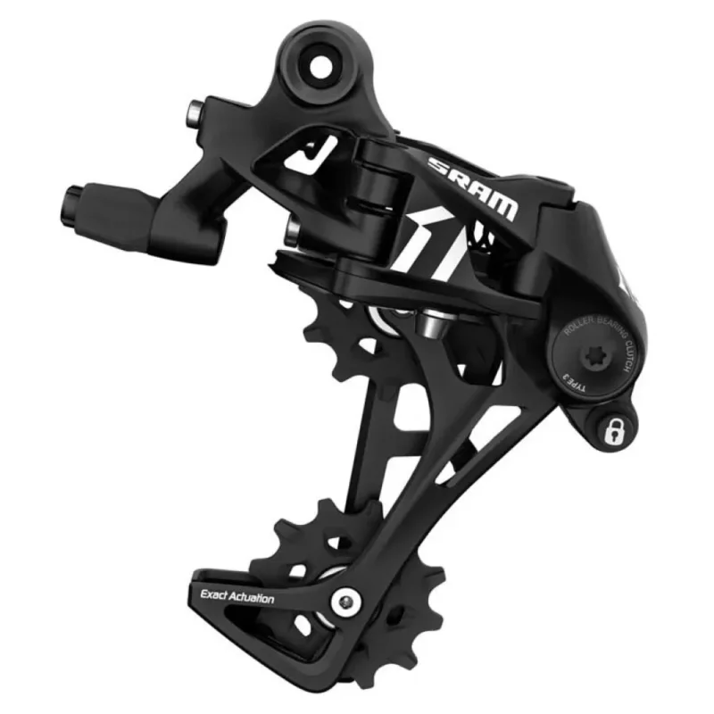 Remise Sram Dérailleur arrière Apex 1