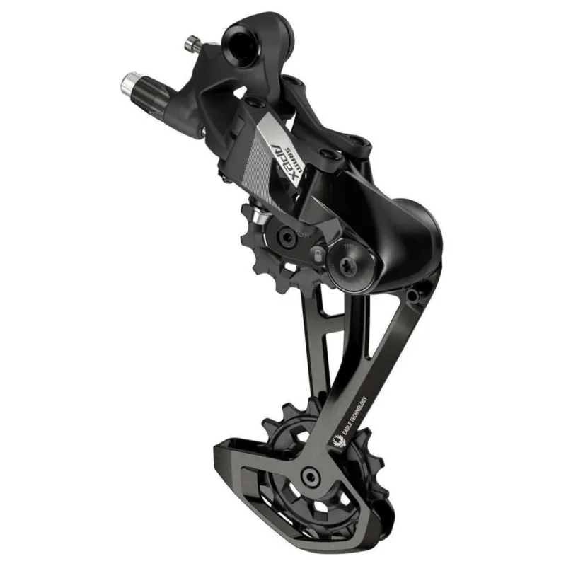 Sram Dérailleur arrière Apex Eagle D1 Populaire