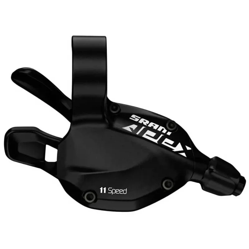Expédition Rapide Sram Dérailleur arrière Apex Trigger 11s