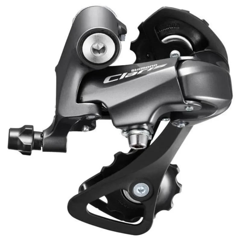 Shimano Dérailleur arrière Claris R2000 Direct Marque