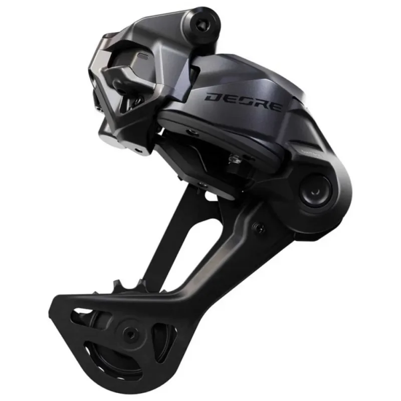 Shimano Dérailleur arrière Deore RD-M6260 Shadow ES 12s Expédié Aujourd'hui