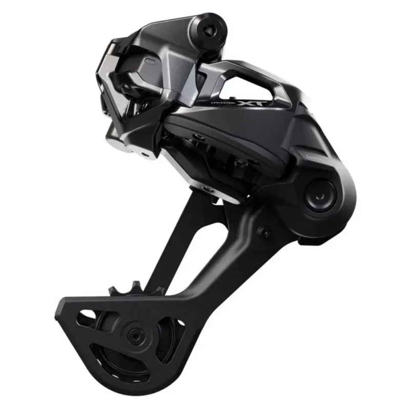 Shimano Dérailleur arrière Deore XT Di2 RD-M8260 Livraison Express